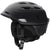 Smith Camber Helmet Matte Black