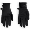 TNF Black