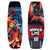 Hyperlite Murray Jr Wakeboard - Kids' 2020