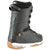 Nitro Venture Pro Standard Snowboard Boots 2021 Black/White/Gold