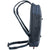 ABS A-Cross Avalanche Safety Package Dusk