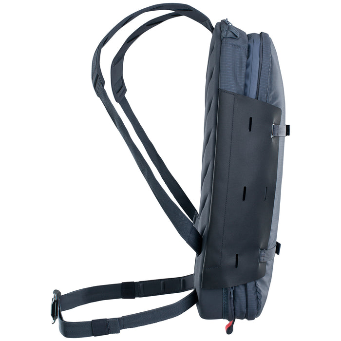 ABS A-Cross Avalanche Safety Package Dusk