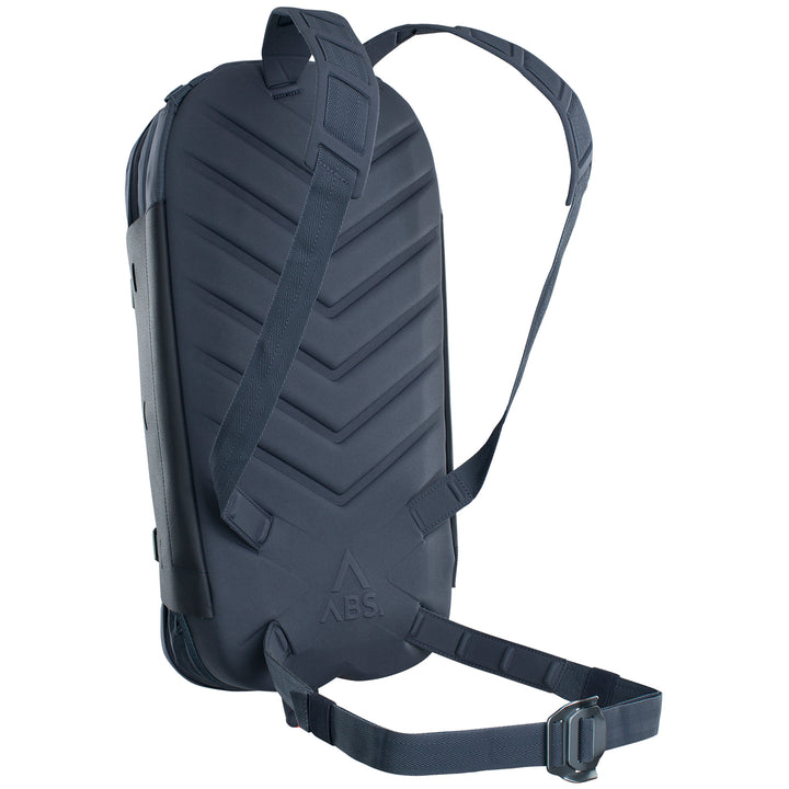 ABS A-Cross Avalanche Safety Package Dusk