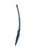 ABS A-ssure Avalanche Safety Package Multicolor