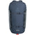 ABS A-Cross Avalanche Safety Package Dusk