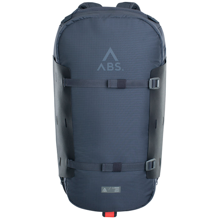 ABS A-Cross Avalanche Safety Package Dusk