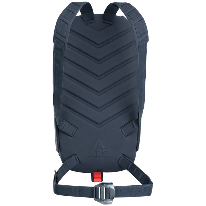 ABS A-Cross Avalanche Safety Package Dusk