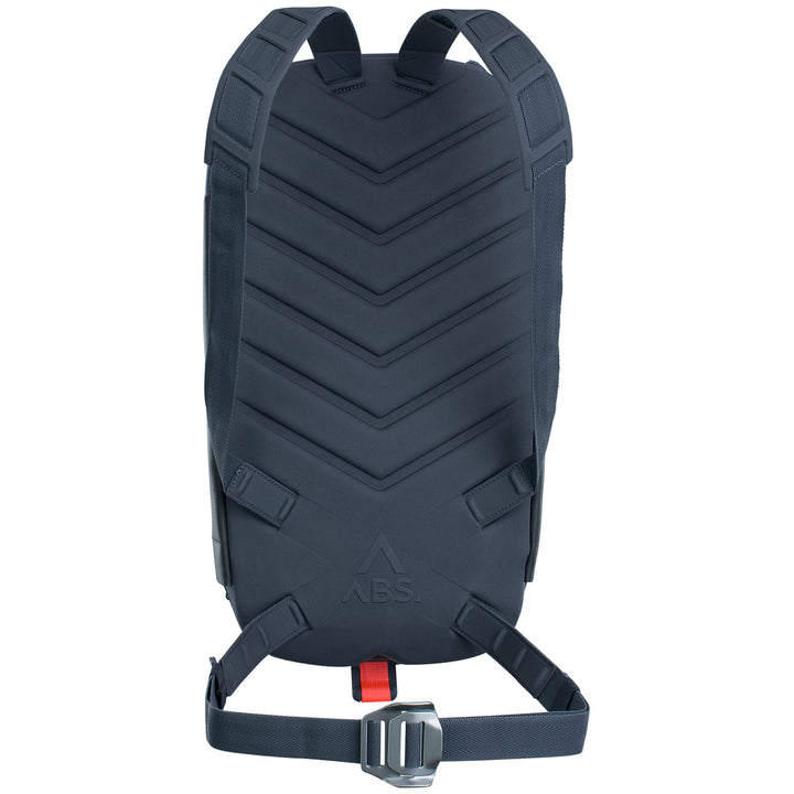 ABS A-Cross Avalanche Safety Package Dusk