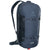 ABS A-Cross Avalanche Safety Package Dusk