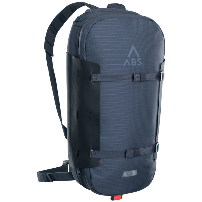 ABS A-Cross Avalanche Safety Package Dusk