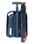 ABS A-ssure Avalanche Safety Package Multicolor