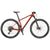 Scott Scale 940 Complete Mountain Bike 2022 Florida Red/Black