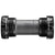 Shimano Ultegra SM-BBR60 Hollowtech II English Bottom Bracket Black