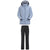 Arc'teryx Ravenna Jacket + Pants - Women's