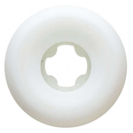 Ricta Samarria Brevard Palm Pro Wide 101a Skateboard Wheels