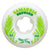 Ricta Samarria Brevard Palm Pro Wide 101a Skateboard Wheels