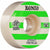 Bones Patterns STF Wide 99a V4 Skateboard Wheels