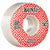 Bones Patterns STF Locks 103a V2 Skateboard Wheels
