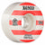Bones Patterns STF Wide 103a V4 Skateboard Wheels