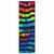 Powell Peralta Rainbow Ripper Grip Tape