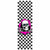 Powell Peralta Ripper Checker Grip Tape