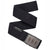 Arcade Vision Belt Black/3 Trees