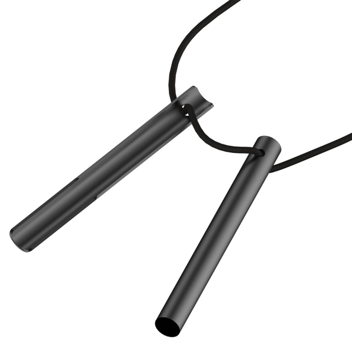 Wolf and Grizzly Fire Set