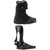 K2 Maysis Clicker X HB Snowboard Boots + K2 Clicker X HB Snowboard Bindings 2023
