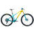 Yeti Cycles ARC Anniversary Complete Mountain Bike 2021 Anniversary