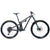 Yeti Cycles SB130 C Lunch Ride Complete Mountain Bike 2021 Dark Anthracite