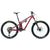 Yeti Cycles SB140 T1 Complete Mountain Bike 2021 Ron