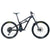 Yeti Cycles SB165 C2 Complete Mountain Bike 2021 Raw/Grey
