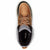Sorel Explorer Carnival Boots - Women's Elk