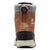 Sorel Explorer Carnival Boots - Women's Elk