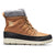 Sorel Explorer Carnival Boots - Women's Elk