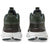 On Cloud Hi Waterproof Shoes - Women's Fir/Umber