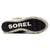 Sorel Explorer Carnival Boots - Women's Elk