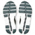 On Cloud Hi Waterproof Shoes - Women's Fir/Umber
