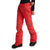 Burton AK 2L GORE-TEX Summit Insulated Pants - Women's Hibiscus Pink