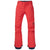 Burton AK 2L GORE-TEX Summit Insulated Pants - Women's Hibiscus Pink