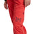 Burton AK 2L GORE-TEX Summit Insulated Pants - Women's Hibiscus Pink
