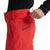 Burton AK 2L GORE-TEX Summit Insulated Pants - Women's Hibiscus Pink