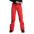 Burton AK 2L GORE-TEX Summit Insulated Pants - Women's Hibiscus Pink