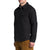 The North Face Campshire Long-Sleeve Shirt - Men's TNF TNF Black