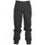 Ride Aurora Insulated Pants - Men's Black Wash Out