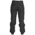 Ride Aurora Insulated Pants - Men's Black Wash Out