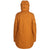 Ride Capital Insulated Jacket - Women's Pumpkin Melange