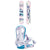 Roxy Sugar Banana Snowboard + Classic Snowboard Bindings - Women's 2021
