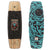 Hyperlite Wishbone Wakeboard - Blem 2020