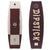 Hyperlite Dipstick Wakeboard - Blem 2020